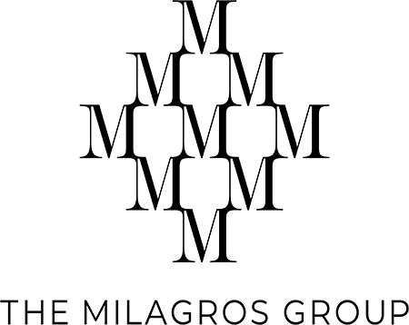 The Milagros Group