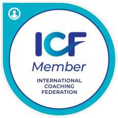 ICF_Member log0