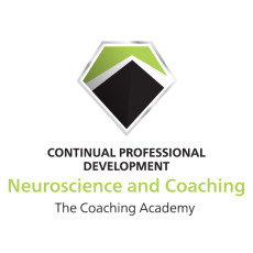 Neuroscience and Coaching